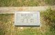 z] Coffey Mary Alice - Resurrection Cemetery, Victoria Tx