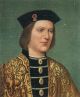 English Royalty - Edward IV, King of England