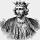 English Royalty - Edward the Elder, King of England