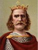 English Royalty - Harold II, Godwineson King of England