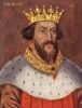 English Royalty - Henry I, Beauclerc King of England