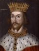 English Royalty - Henry II, Plantagenet King of England