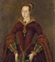 English Royalty - Lady Jane Grey, Queen of England