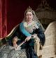 Victoria I Hanover Queen Of England
